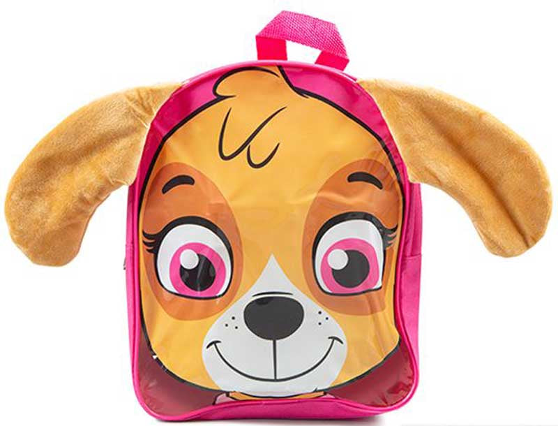 Paw Patrol Skye Craft Backpack