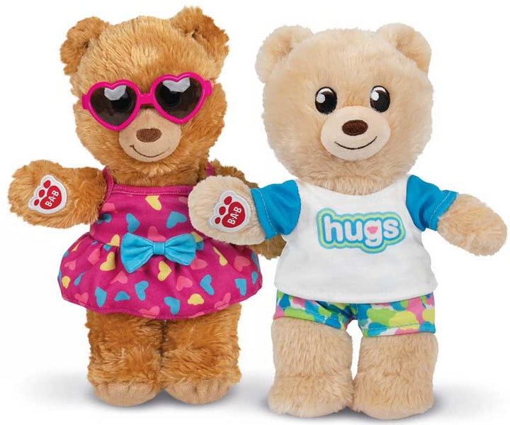 Casdon Build-a-bear Workshop Stuffing Station