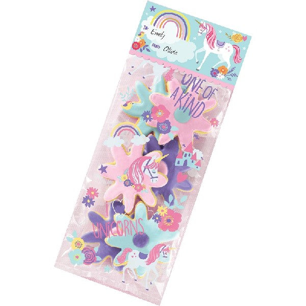Unicorn Cello Bags