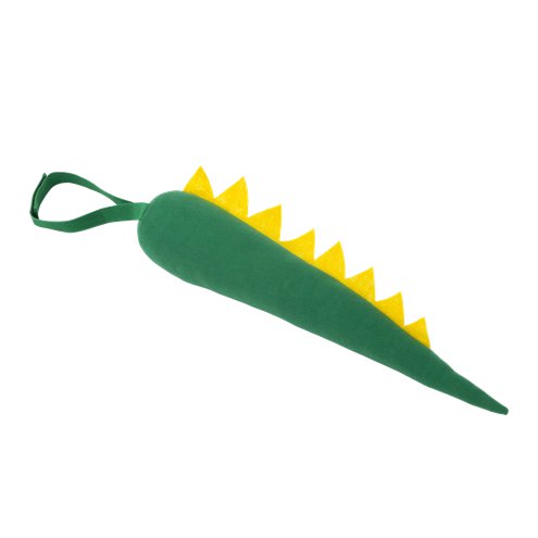 Little Party Dino Dress Up Tail