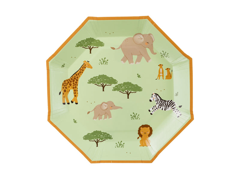 Safari