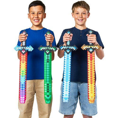 XSHOT Sword Pixel Sword
