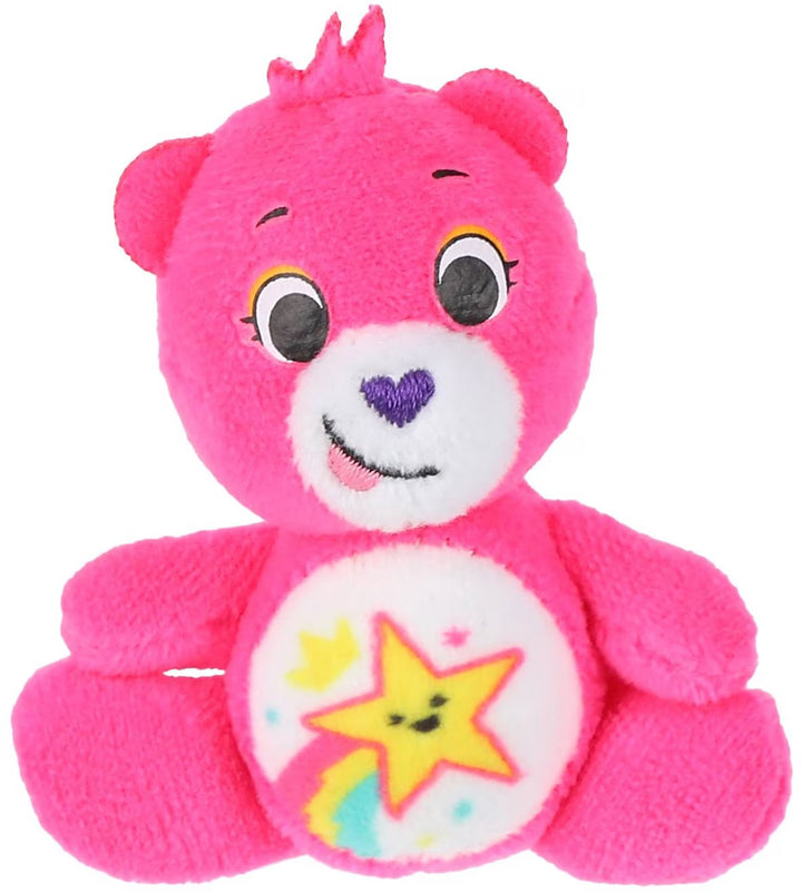 Care Bears Micro Teenies Boxed Plush