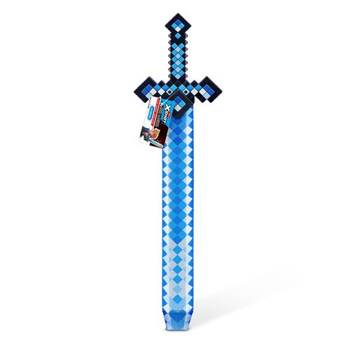 XSHOT Sword Pixel Sword