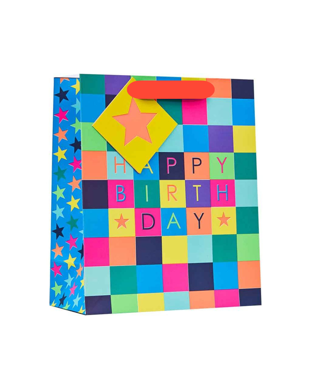 Gift Bag