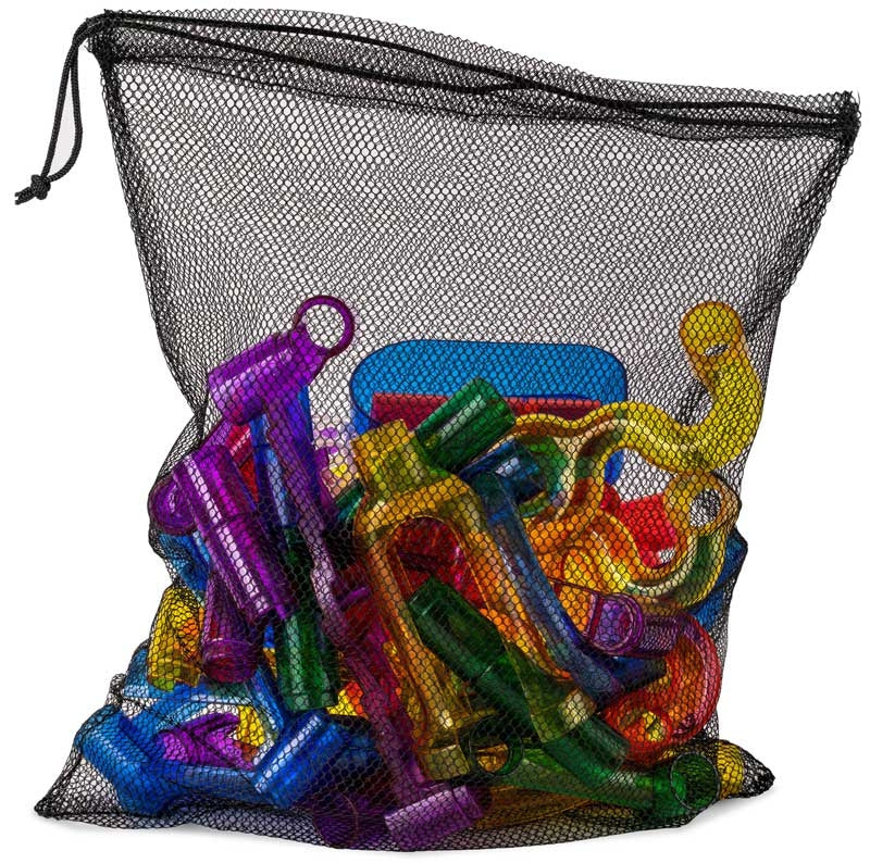 National Geographic 50 Pc Glow-in-the-dark Marble Run