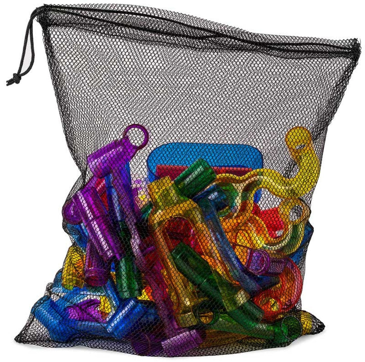National Geographic 50 Pc Glow-in-the-dark Marble Run