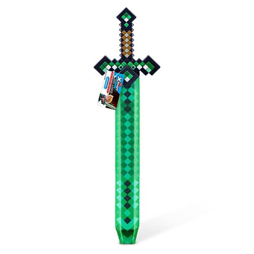 XSHOT Sword Pixel Sword