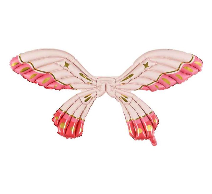 New In