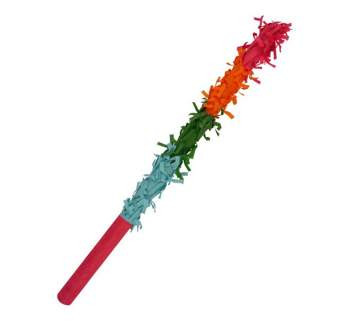 Pinata Stick