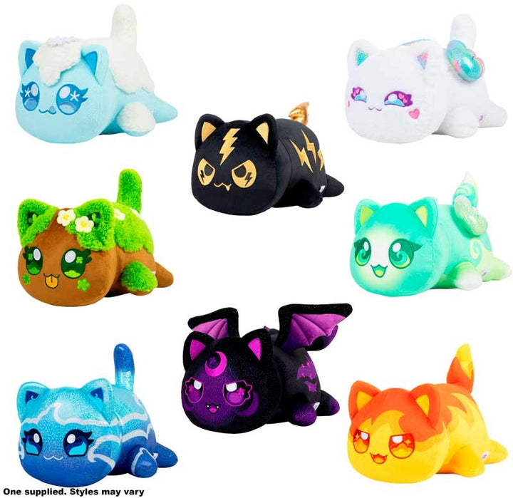Aphmau Mystery Meemeows 11 Inch Plush
