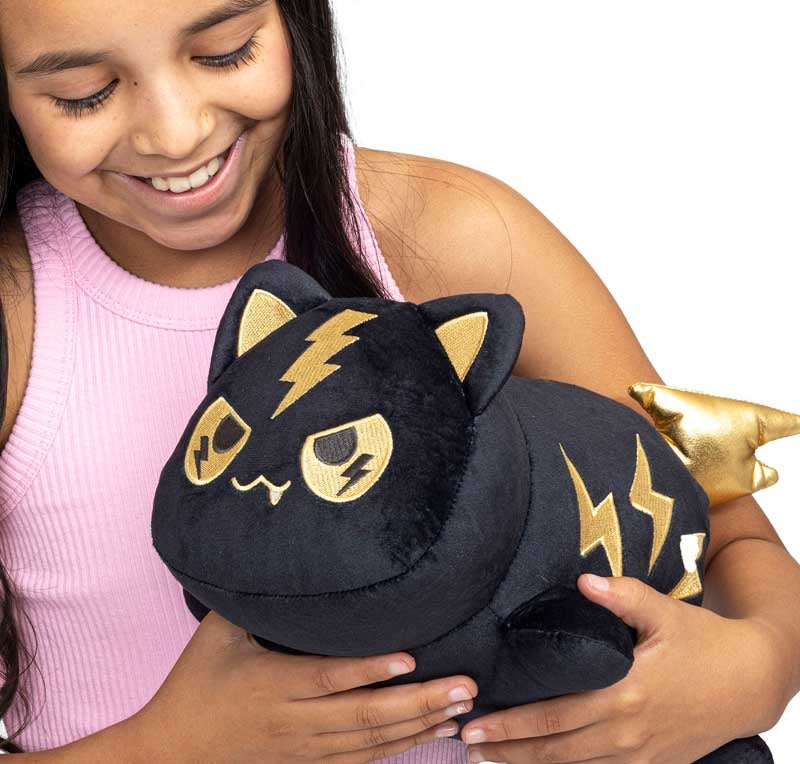 Aphmau Mystery Meemeows 11 Inch Plush