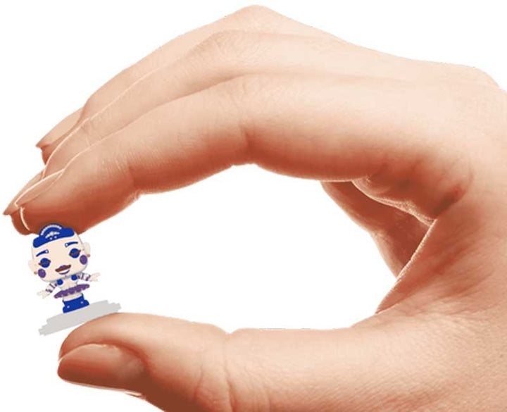 Funko Bitty Pop Five Nights at Freddy’s Singles