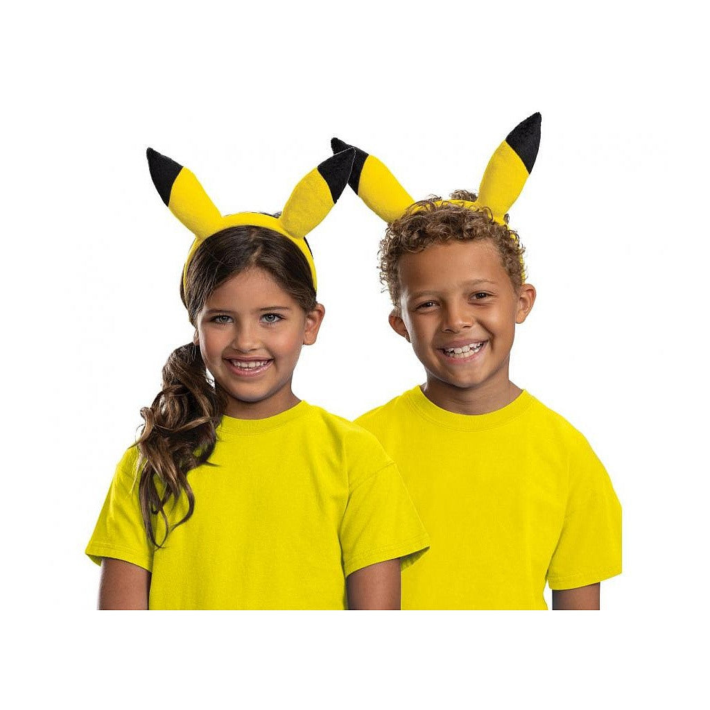 Pokémon Headband