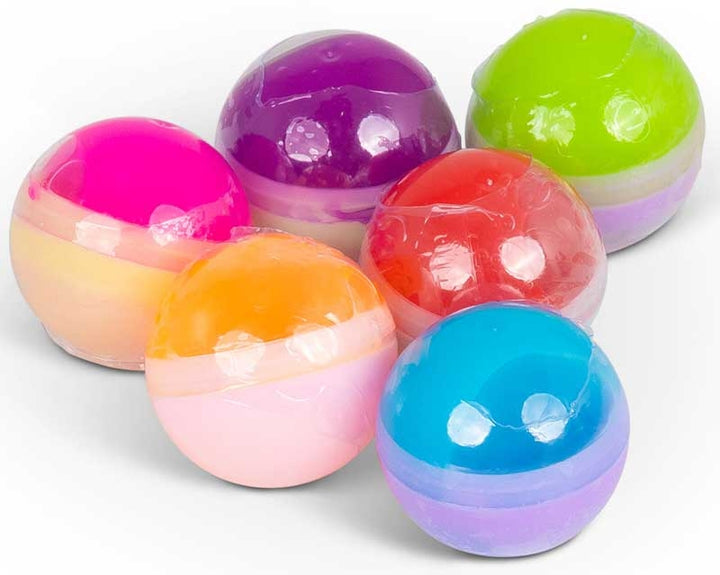 Slime Surprise Mini Vending Machine