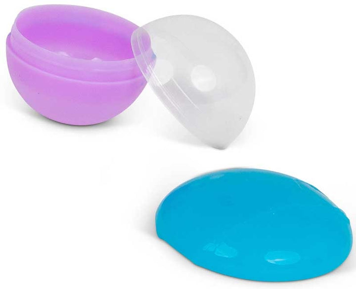 Slime Surprise Mini Vending Machine