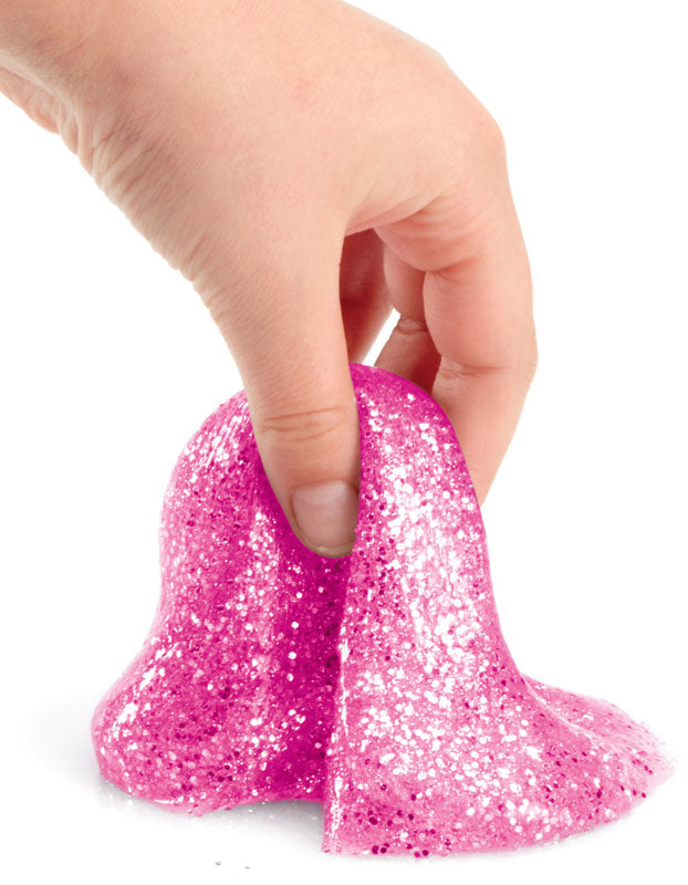 Cra-z-slimy Cra-z-compounds Set