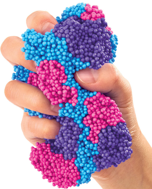 Cra-z-slimy Cra-z-compounds Set