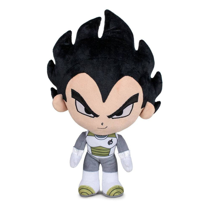 Dragon Ball 22CM Plush