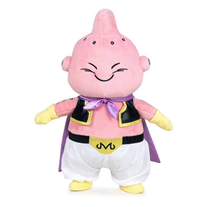 Dragon Ball 22CM Plush