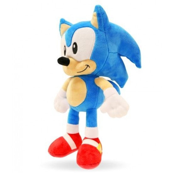 Sonic 12" Plush